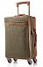 Чемодан Hartmann 56620-3495 Tweed Belting Spinner 52