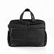 Сумка для ноутбука Roncato 2151 Wall Street 14" Laptop Briefcase