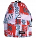 Рюкзак Eastpak EK62076Y Padded Pak'r Рюкзак Eastpak EK62076Y Padded Pak'r
