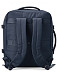 Сумка-рюкзак Roncato 415326 Ironik 2.0 Easyjet Cabin Backpack