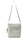 Сумка плечевая Hedgren HIC370 Inner City Orva RFID