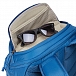 Рюкзак для ноутбука Thule TEBP316RAP-3204282 EnRoute Backpack 23L Рюкзак для ноутбука Thule TEBP316RAP-3204282 EnRoute Backpack 23L