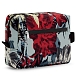 Косметичка Kipling KI3419T28 Parac Large Toiletry Bag Косметичка Kipling KI3419T28 Parac Large Toiletry Bag