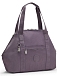 Сумка Kipling KI28192CR ART M Large Tote