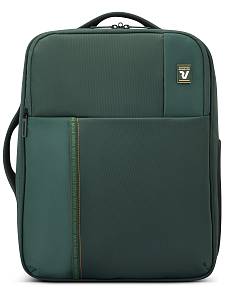 Рюкзак Roncato 415355 Move Backpack 15.6 Рюкзак Roncato 415355 Move Backpack 15.6