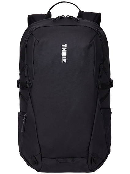 Рюкзак Thule TEBP4116BL EnRoute Backpack 21L