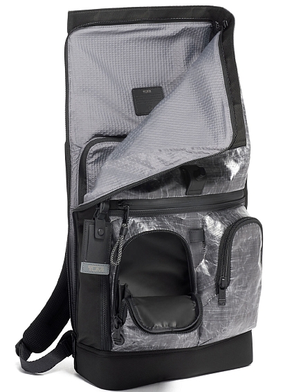 Рюкзак Tumi 232659DW Alpha Bravo Lance Backpack