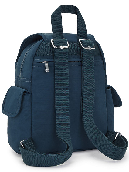 Рюкзак Kipling KI26705HC City Pack Mini Backpack