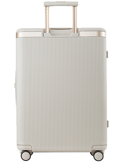 Чемодан Echolac PC142A-24 Dynasty Suitcase M