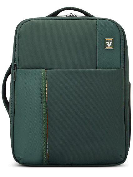 Рюкзак Roncato 415355 Move Backpack 15.6