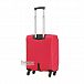 Чемодан American Tourister 96A*902 Sacramento 3.0 Spinner S