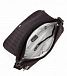 Сумка Kipling K2348558T Earthbeat S Quilted