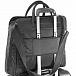 Сумка Hedgren HIC188 Inner City Essence 15 RFID