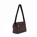 Сумка женская Kipling 12433-B57 Cayleen BP
