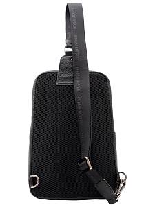 Рюкзак на одно плечо Braun Buffel 26360-808 Novara