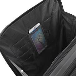 Мобильный офис Roncato 413890 Biz 4.0