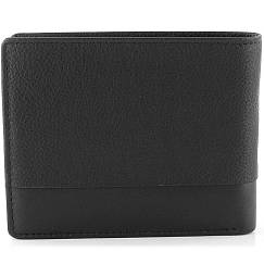 Портмоне Bugatti 49320301 Atlanta