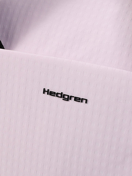 Сумка Hedgren HSTG02 String Tomoko