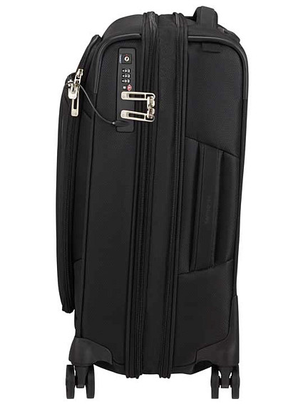 Чемодан Samsonite KJ3*005 Respark Spinner exp. 55cm