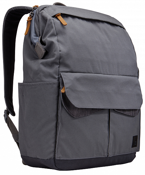 Рюкзак для ноутбука Case Logic LODP-114 Lodo