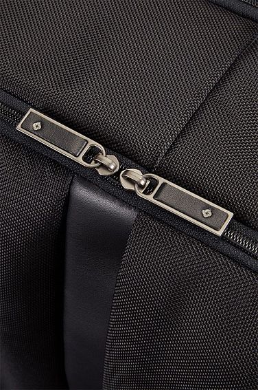 Рюкзак Samsonite 41D*202 Cityscape Class Lp Backp 14