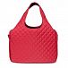 Сумка Hedgren HDIT04 Diamond Touch Business Bag MAGGIE 15.4