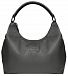 Сумка женская Lipault P51*015 Lady Plume Hobo Bag M