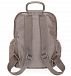 Рюкзак Mandarina Duck QMTT2 MD20 Backpack