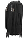 Чемодан Samsonite KJ3*005 Respark Spinner exp. 55cm