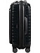 Чемодан Samsonite CW6*007 Proxis Spinner