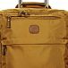 Чемодан Brics BXL48117 X-Travel Ultra Lightweight Carry On Trolley