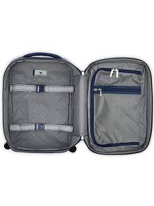 Рюкзак Roncato 415099 City 3.0