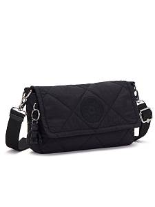 Сумка Kipling KI625095R Aras Small shoulderbag