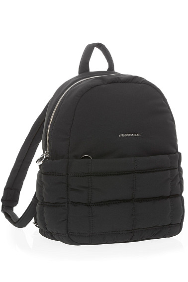 Рюкзак Mandarina Duck ODT07 Pillow Dream Medium backpack