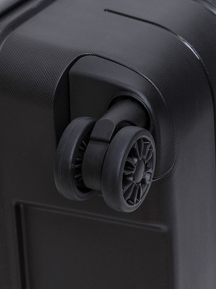 Чемодан MODO by Roncato 418116 Siesta M