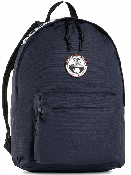 Рюкзак Napapijri NA4EU1176 Happy Daypack