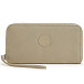 Портмоне Kipling KI6387Y87 Imali Large Wallet