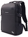 Рюкзак Hedgren HCOM06 Commute Suburbanite Backpack Overnight EXP 15,6 RFID