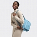 Сумка кросс-боди Kipling KI2531M81 Gabbie S Crossbody Bag Сумка кросс-боди Kipling KI2531M81 Gabbie S Crossbody Bag