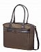 Сумка для ноутбука Samsonite 12D*015 Integra Female Tote 15.4