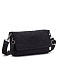 Сумка Kipling KI625095R Aras Small shoulderbag