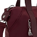 Сумка Kipling KI5874X08 Art Mini Small Handbag