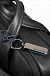 Сумка для ноутбука Samsonite 17N*003 Sygnum Bailhandle 15,6 Сумка для ноутбука Samsonite 17N*003 Sygnum Bailhandle 15,6