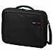 Сумка для ноутбука American Tourister 59A*004 Business III Office Case 17 Сумка для ноутбука American Tourister 59A*004 Business III Office Case 17