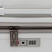 Чемодан March M1200*72 Gotthard Spinner 77