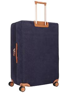 Чемодан Brics BLF15273 Life XL