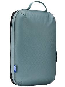 Чехол для упаковки Thule TCPC202PG-3205116 Packing Cube Medium