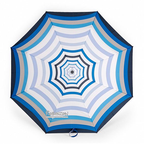 Женский зонт Doppler 744765 A