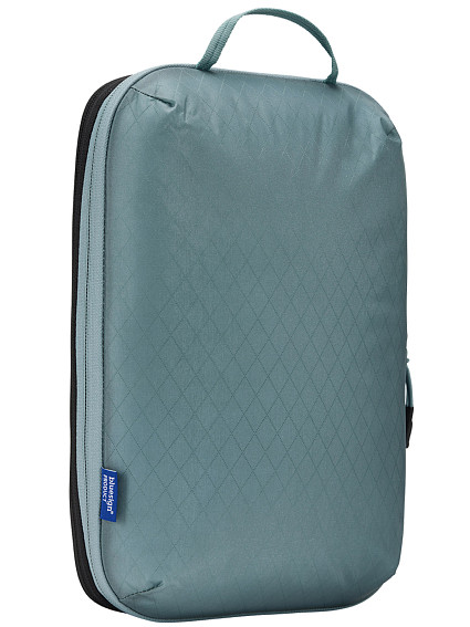 Чехол для упаковки Thule TCPC202PG-3205116 Packing Cube Medium