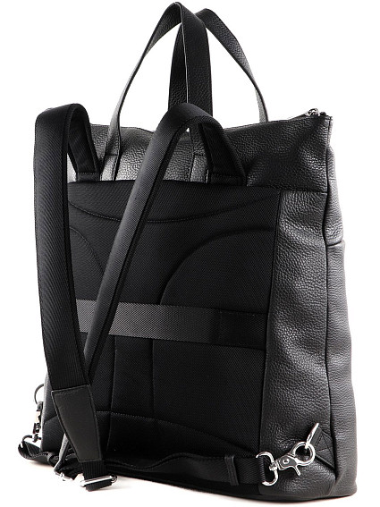 Рюкзак Mandarina Duck MWT03 Mellow Urban Backpack